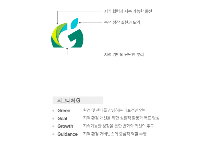 031cb6180b8638a757abdeac0114bd4a_1750742514_0613.png